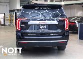 2023 GMC YUKON XL DENALI | Preferred Equipment Group 5SA | Duramax