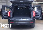 2023 GMC YUKON XL DENALI | Preferred Equipment Group 5SA | Duramax