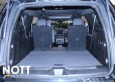 2023 GMC YUKON XL DENALI | Preferred Equipment Group 5SA | Duramax