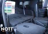 2023 GMC YUKON XL DENALI | Preferred Equipment Group 5SA | Duramax