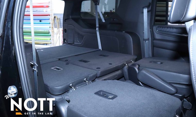 2023 GMC YUKON XL DENALI | Preferred Equipment Group 5SA | Duramax