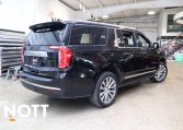 2023 GMC YUKON XL DENALI | Preferred Equipment Group 5SA | Duramax