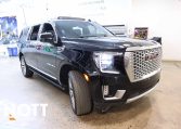 2023 GMC YUKON XL DENALI | Preferred Equipment Group 5SA | Duramax