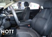 2018 HONDA CIVIC LX 2018 Honda Civic LX /Low Mileage /