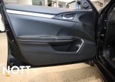 2018 HONDA CIVIC LX 2018 Honda Civic LX /Low Mileage /