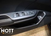 2018 HONDA CIVIC LX 2018 Honda Civic LX /Low Mileage /