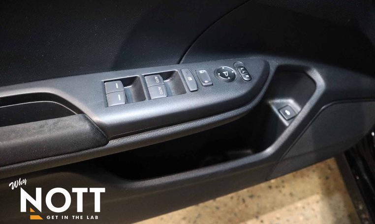 2018 HONDA CIVIC LX 2018 Honda Civic LX /Low Mileage /