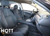 2018 HONDA CIVIC LX 2018 Honda Civic LX /Low Mileage /