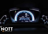 2018 HONDA CIVIC LX 2018 Honda Civic LX /Low Mileage /