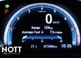 2018 HONDA CIVIC LX 2018 Honda Civic LX /Low Mileage /