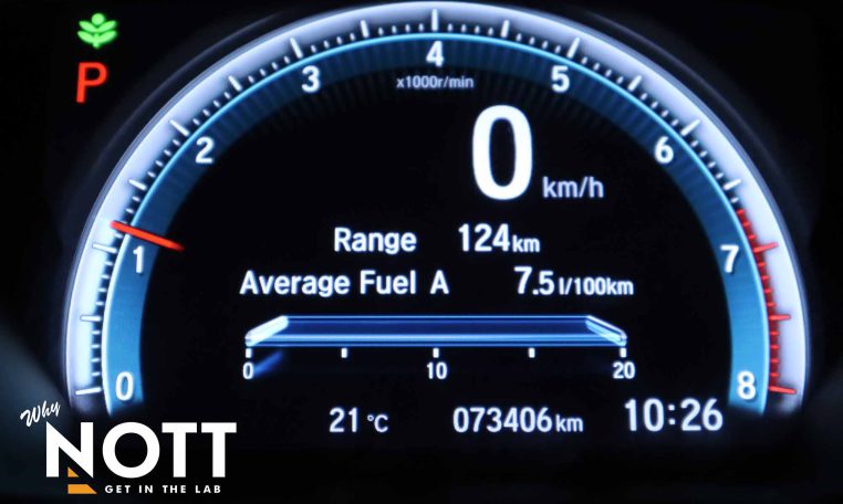 2018 HONDA CIVIC LX 2018 Honda Civic LX /Low Mileage /