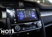 2018 HONDA CIVIC LX 2018 Honda Civic LX /Low Mileage /