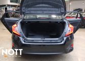 2018 HONDA CIVIC LX 2018 Honda Civic LX /Low Mileage /