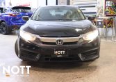 2018 HONDA CIVIC LX 2018 Honda Civic LX /Low Mileage /
