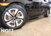 2018 HONDA CIVIC LX 2018 Honda Civic LX /Low Mileage /