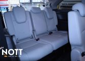 2019 HONDA ODYSSEY EX-L NAVI | LOCAL | NO ACCIDENTS