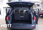 2019 HONDA ODYSSEY EX-L NAVI | LOCAL | NO ACCIDENTS