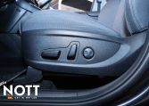 2021 HYUNDAI SANTA FE PREFERRED