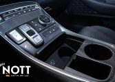 2021 HYUNDAI SANTA FE PREFERRED