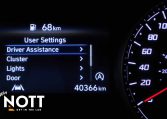 2021 HYUNDAI SANTA FE PREFERRED