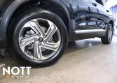 2021 HYUNDAI SANTA FE PREFERRED