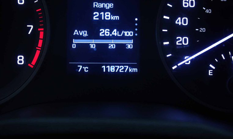 2017 HYUNDAI TUCSON SE 2 Sets!