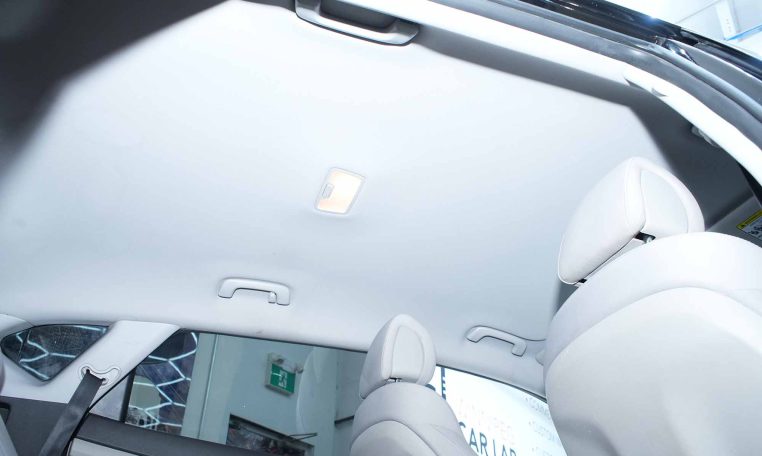 2017 HYUNDAI TUCSON SE 2 Sets!