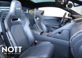 2018 JAGUAR F-TYPE 400 Sport