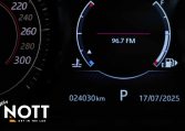 2018 JAGUAR F-TYPE 400 Sport