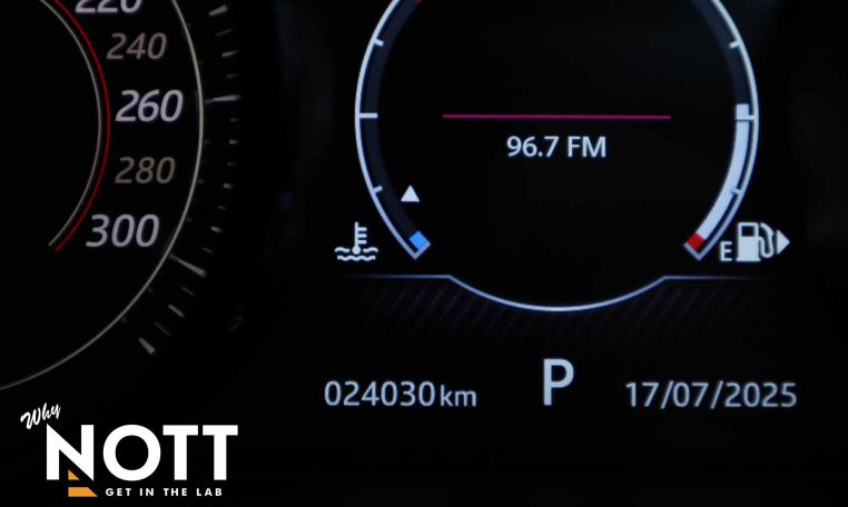 2018 JAGUAR F-TYPE 400 Sport