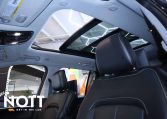 2022 JEEP GRAND CHEROKEE 4XE 4X4 | Rear Entertainment