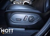 2022 JEEP GRAND CHEROKEE 4XE 4X4 | Rear Entertainment