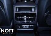 2022 JEEP GRAND CHEROKEE 4XE 4X4 | Rear Entertainment