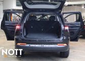 2022 JEEP GRAND CHEROKEE 4XE 4X4 | Rear Entertainment