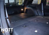 2021 JEEP GRAND CHEROKEE SRT | Rocket