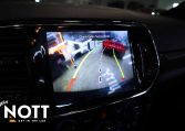 2021 JEEP GRAND CHEROKEE SRT | Rocket
