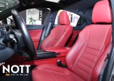 2021 LEXUS IS 300