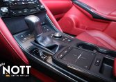2021 LEXUS IS 300
