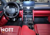 2021 LEXUS IS 300
