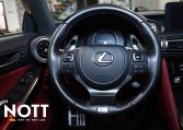 2021 LEXUS IS 300