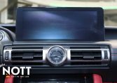 2021 LEXUS IS 300