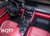 2021 LEXUS IS 300