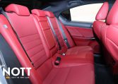 2021 LEXUS IS 300