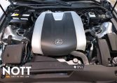 2021 LEXUS IS 300