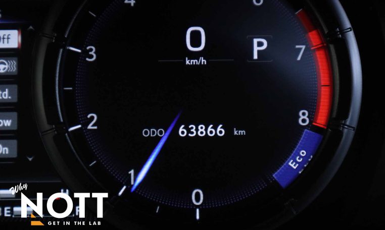 2021 LEXUS IS 300