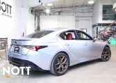 2021 LEXUS IS 300