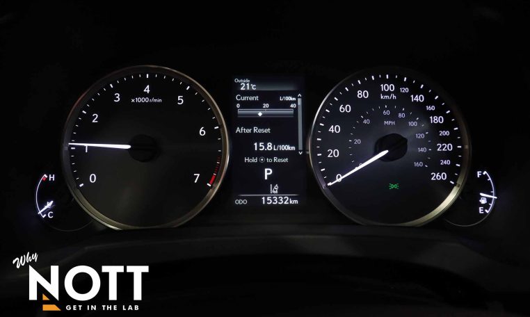 2019 LEXUS RC 300 | RARE | LOW MILEAGE | PREMIUM PACKAGE