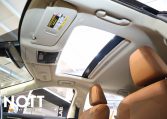 2022 LEXUS RX 350 | Apple CarPlay
