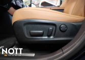 2022 LEXUS RX 350 | Apple CarPlay