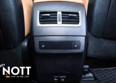 2022 LEXUS RX 350 | Apple CarPlay
